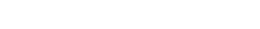 原作：綿矢りささん