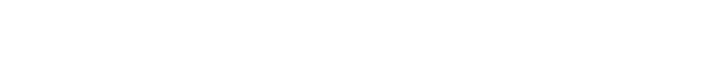 原作:綿矢りさ『勝手にふるえてろ』文春文庫 監督・脚本:大九明子 音楽:髙野正樹 主題歌:黒猫チェルシー「ベイビーユー」(Sony Music Records) 企画協力:文藝春秋 制作プロダクション:ホリプロ 配給・宣伝:ファントム・フィルム ©2017映画「勝手にふるえてろ」製作委員会(日本/5.1ch/カラー/117分)