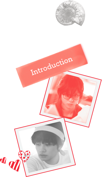 Introduction