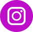 インスタグラム