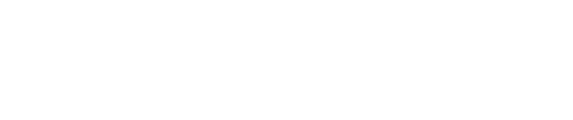 原作：綿矢りさ著『勝手にふるえてろ』文春文庫刊　監督・脚本：大九明子　主題歌：黒猫チェルシー「ベイビーユー」（Sony Music Records）　配給：ファンム・フィルム